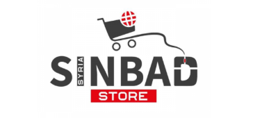 Sinbad Store