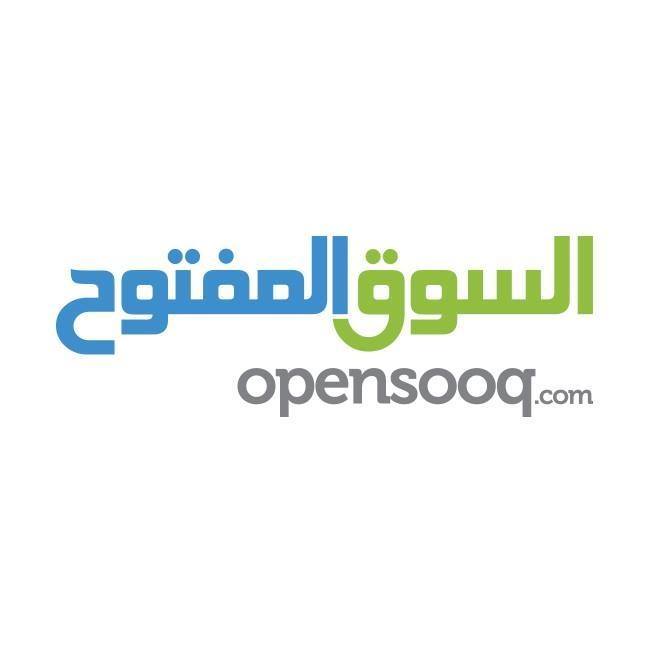 Opensooq - السوق المفتوح